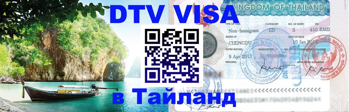 Оформление DTV визы под ключ: стоимость и тарифы, только загранпаспорт - 